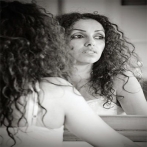 Karima nicht